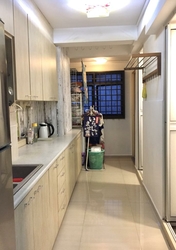 Blk 1 Beach Road (Kallang/Whampoa), HDB 3 Rooms #201956462